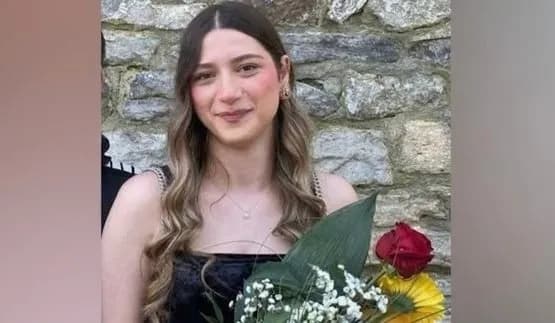 Varroset sot 18 vjeçarja që humbi jetën në aksidentin në Durrës – shoferi mbetet në burg