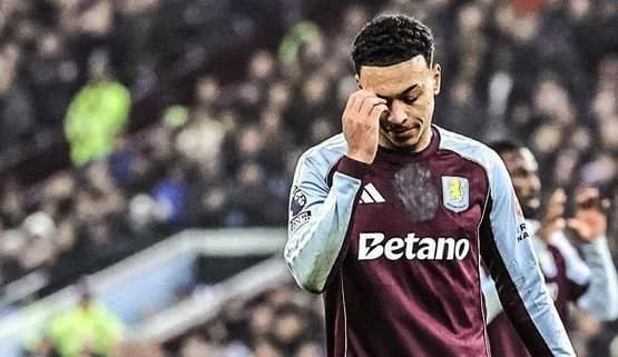 Villa s’e shfrytëzon rrëshqitjen e Arsenalit dhe Cityt