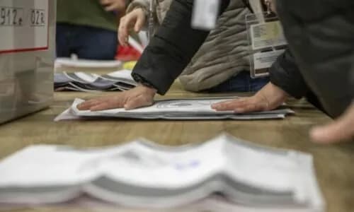 Vjedhja e votave mes kandidatëve për deputetë, flasin nga Prokuroria e Prizrenit