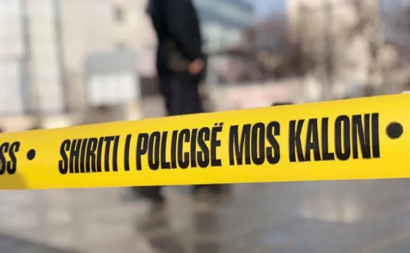 Vrasja e nënës në Restelicë, kërkohet paraburgim për kryesin e veprës