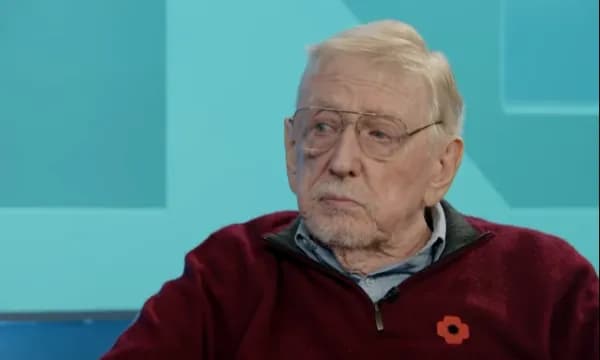 William Walker: Reçaku i tregoi botës të vërtetën e Kosovës