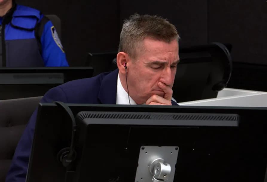 “2+2 s’bëjnë 5”, mbrojtja e Veselit kundërshton ZPS-në: Nuk ka prova për përfshirje në krime