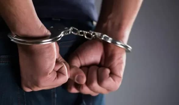 35-vjeçari kapet nga Policia, ishte i dënuar për posedim të narkotikëve