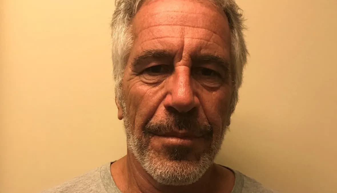 A ishte Epstein spiun rus? Vjen deklarimi i parë nga Kremlini