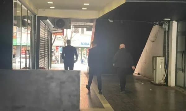 Abdixhiku shkon te Kurti për çështjen e Presidentit, gazetarëve iu flet “pas takimit”