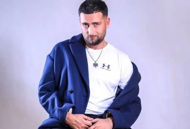 Alaudin Hamiti sulmohet fizikisht nga një person në Prishtinë