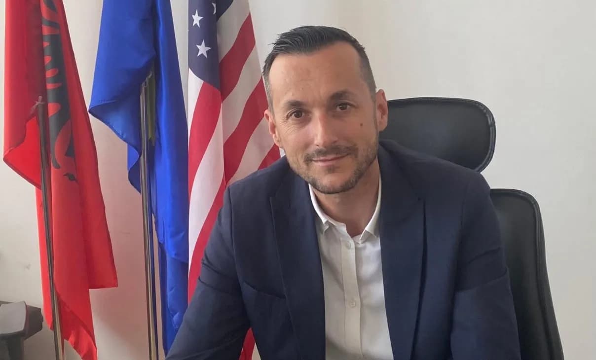 Ali Berisha dorëhiqet nga gara, asambleisti më i votuar në Pejë Naim Bytyqi ia mësynë të parit të AAK-së
