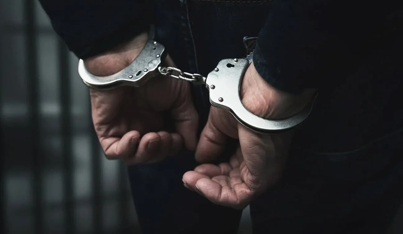 Arrestohen tre persona për vjedhje të rëndë në Mitrovicë