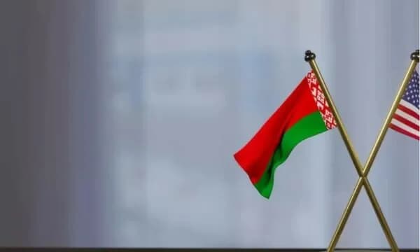Arsyeja e pabuesushme, ja pse Bjellorusia nuk mori pjesë në takimin inaugurues të “Bordit të Paqes”
