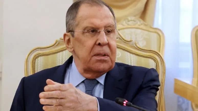 Atentati ndaj gjeneralit rus, Lavrov akuza Ukrainës: Po tentojnë të prishin bisedimet e paqes