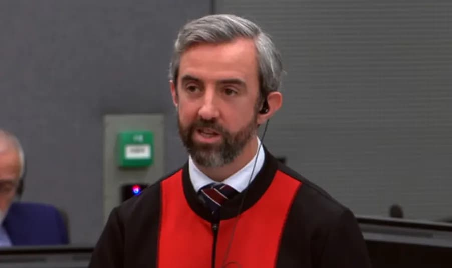 Avokati i Selimit: ZPS-ja nuk ka arritur t’i vërtetojë pretendimet e veta