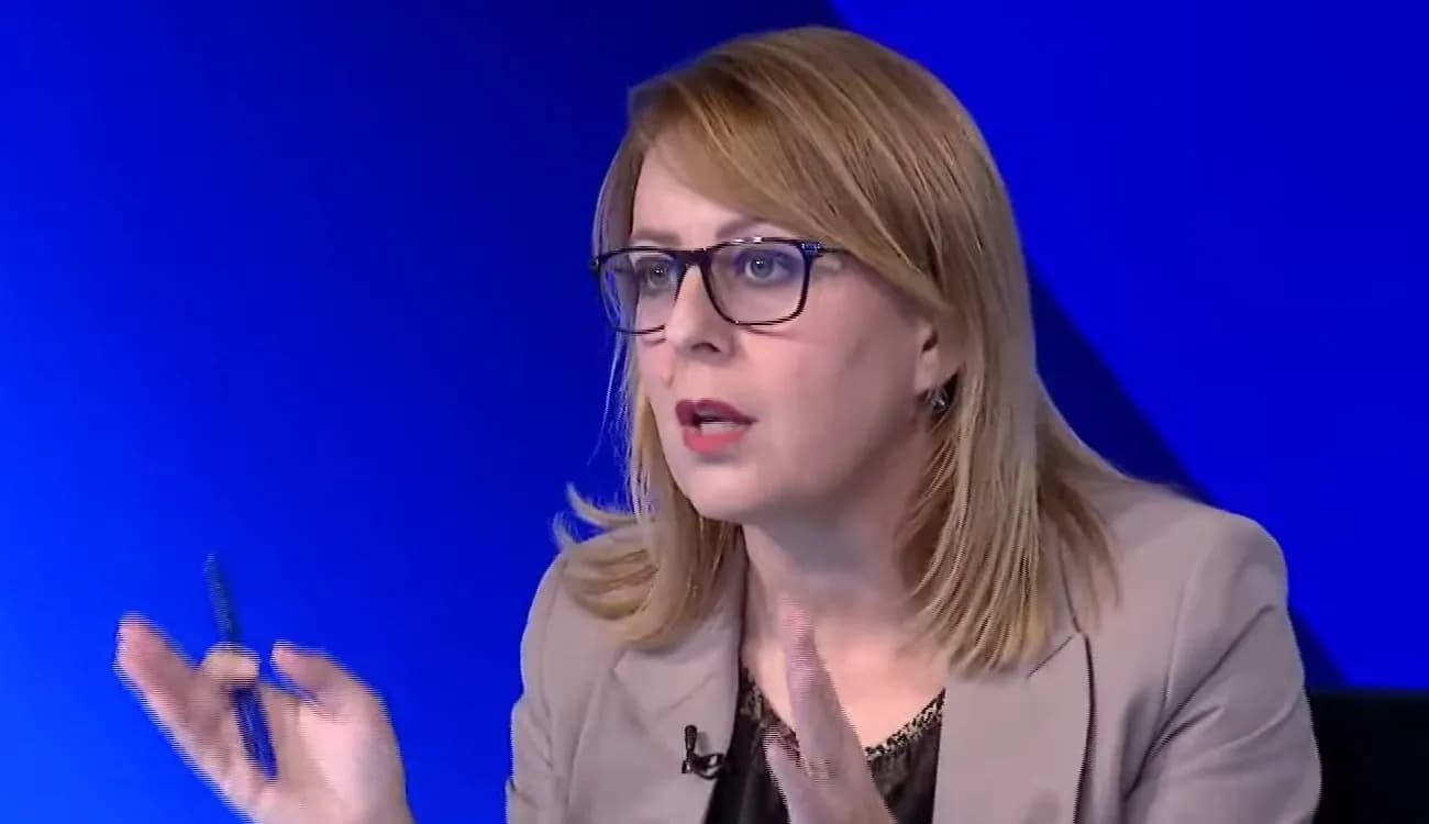 Bajrami për buxhetin: Qeveria vazhdon logjikën e njëjtë, të shpërndarjes pa kriter të mjeteve buxhetore