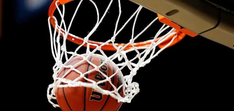 Basketbolli kosovar në zi, ndahet nga jeta ish-drejtuesi i KB Drita