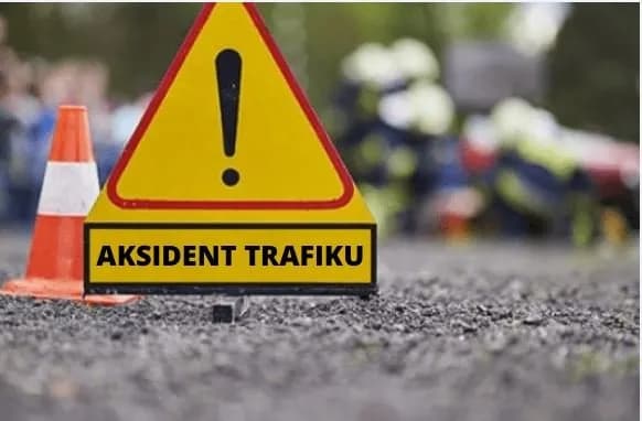 Brenda 24 orëve 55 aksidente dhe rreth 2 mijë tiketa trafiku