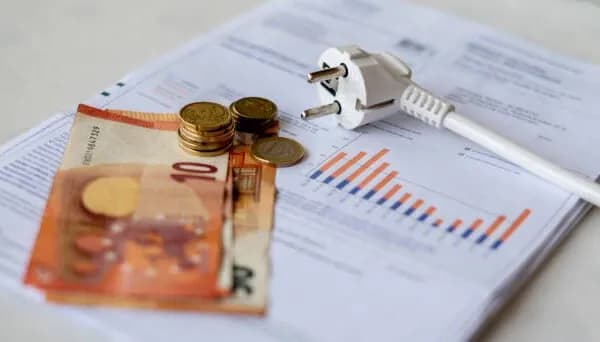 Çështja e energjisë: PDK dhe LDK kritikojnë ashpër qeverinë për paaftësi dhe ndikim të mafies