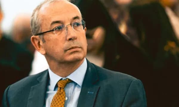Davenport: Sulmi i Banjskës mund të ishte shumë më i keq, thirrje për zgjim për kërcënimet reale ndaj Kosovës