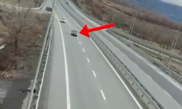 Detaje nga operacioni “Barriera”: Ky është kosovari që u arrestua në Tiranë për trafikim të armëve