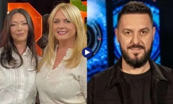 “Duhet të ndahen” – Bashkëshortja e Mirit për marrëdheniet e tij me Selin