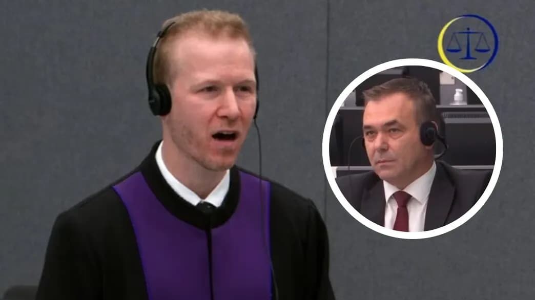 “E emëroi kushëririn vetëm për…”, ZPS del me akuza të rënda për Rexhep Selimin: Kreu krime