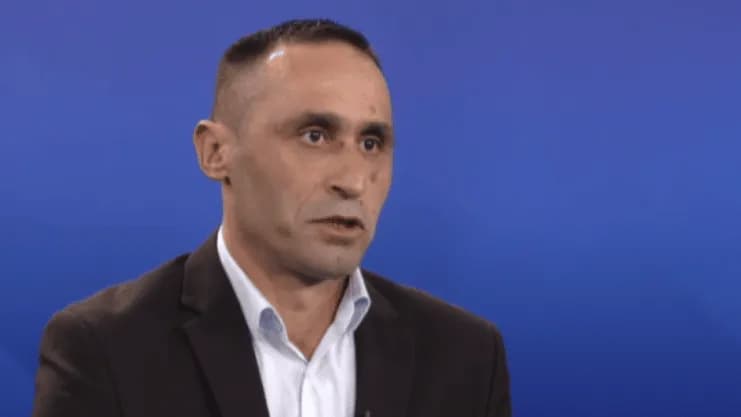“E pa drejtë me i dënu”, Qeriqi: Më muaj nuk e kemi ditë çka ka ndodh me bashkëluftëtaret tanë