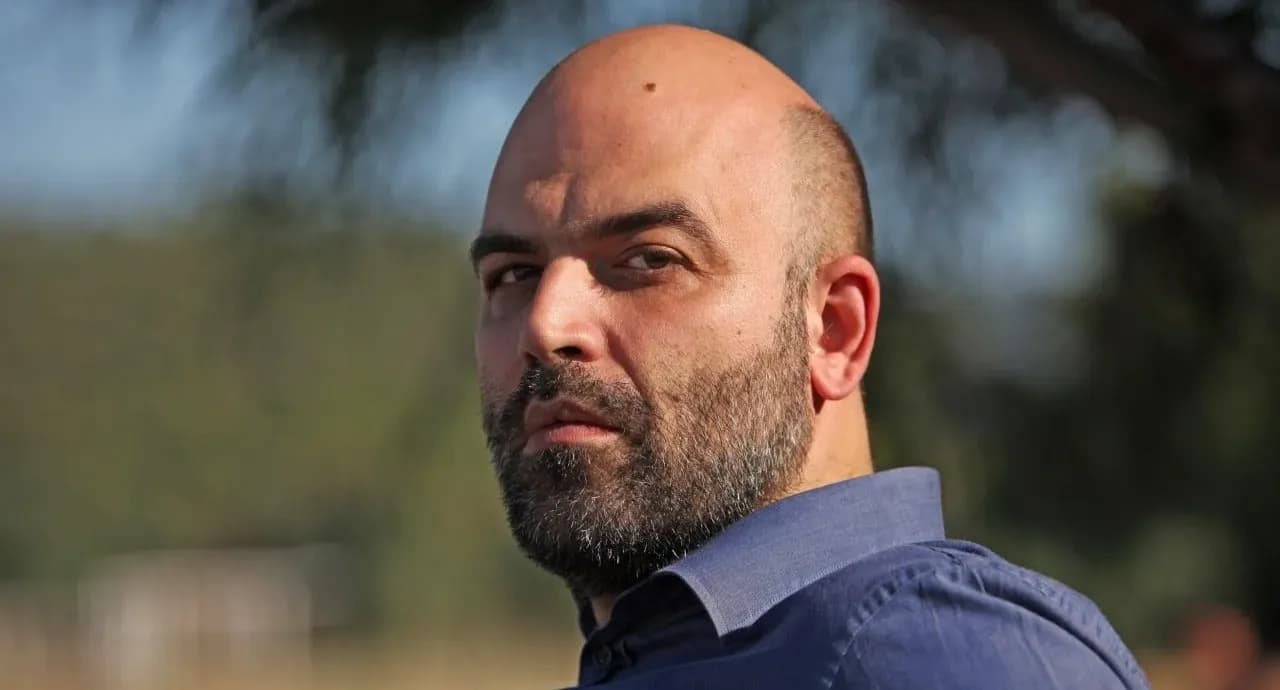 Ekzekutimi i El Menchos, Saviano: Karteli i tij gjeneron 50 mld dollarë në vit, shtet brenda shtetit