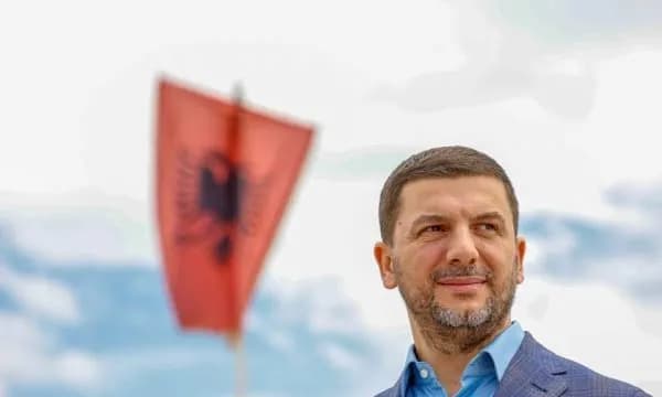 Gjyqi në Hagë drejt fundit, Memli Krasniqi: Drejtësi për të vërtetën dhe liri për çlirimtarët