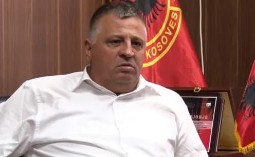 Haradinaj: Haga nuk mund t’i dënojë 27 shtetet e NATO-s që ndihmuan Kosovën