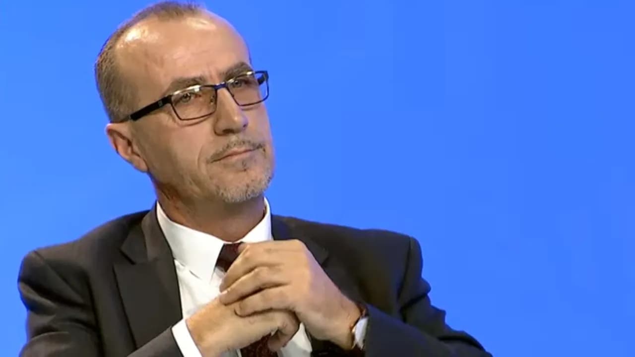 Haxhiu akuzon PZAP-in për shkelje kushtetuese: Ankesat u trajtuan vetëm formalisht, u injorua thelbi i tyre
