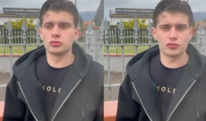 “I gjetëm të shtrirë përtokë”, Flet fqinji i familjes shqiptare që vdiqën pas helmimit me gaz