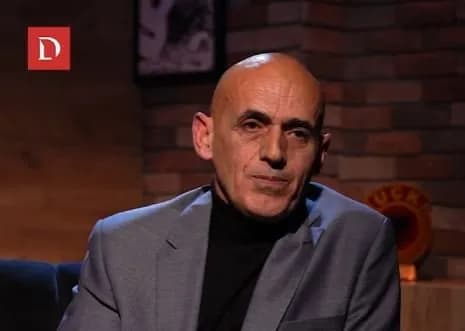 “Ju kemi dhanë cigare..”, ish-komandanti tregon se si i trajtuan 8 ushtarët serbë që u arrestuan nga UÇK-ja në Shalë të Bajgorës