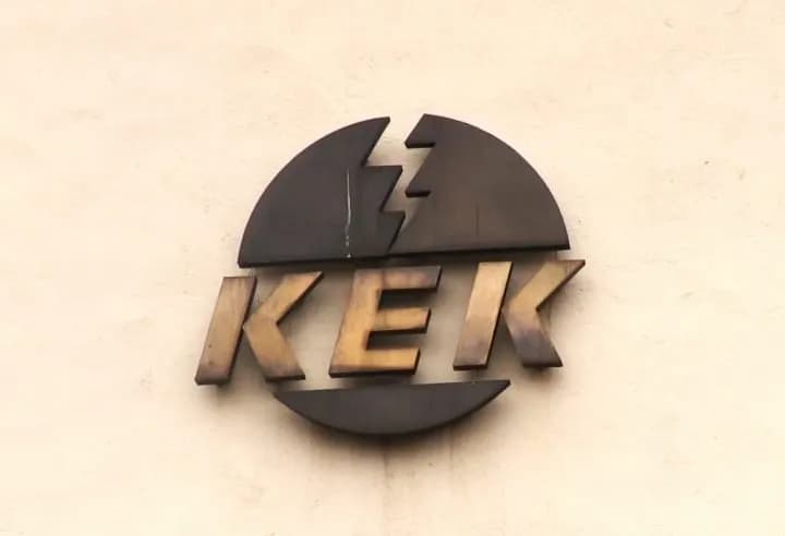KEK thotë se për dy muaj ka prodhuar 110 mijë MWh më shumë se para një viti