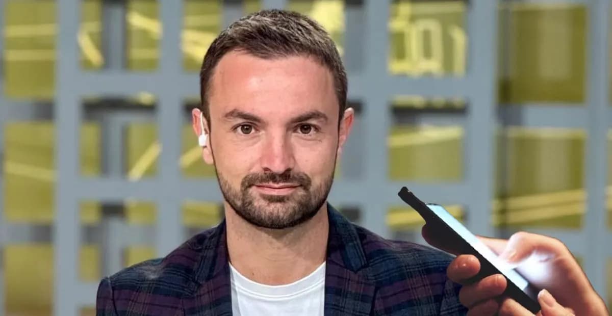 Kërcënohet e fyhet gazetari i njohur – rasti iniciohet si “Kanosje”