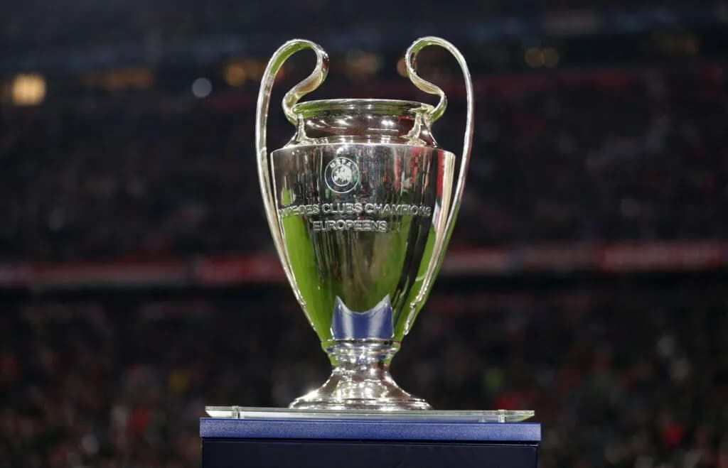 Këta janë kundërshtarët e mundshëm të Newcastle, Bodo Glimt, Bayer Leverkusen dhe Atletiko Madrid në 1/8 e finales
