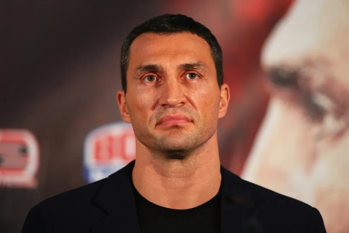 Klitschko: SHBA duhet të qëndrojë pranë Ukrainës, pa marrëveshje kapitullimi me Rusinë