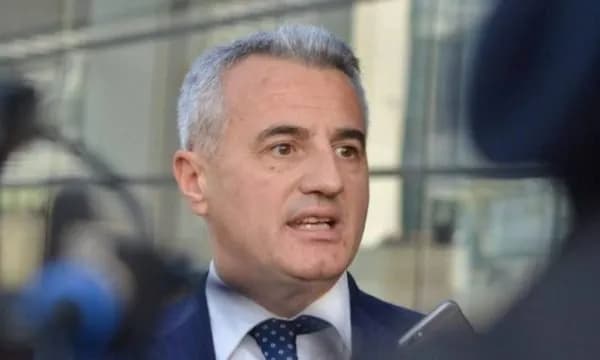 Koci: Opozita s’merret vesh as kur Kurti ua jep mundësinë për me propozu kandidat për president