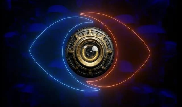 Konfirmohet banorja më e re e Big Brother VIP 5, kush është modelja 23-vjeçare