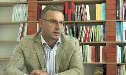 Kongresi i 10-të i Partisë së Punës së Shqipërisë kishte përfaqësues edhe nga Kosova