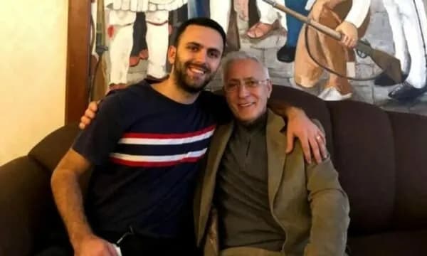 Krasniqi: Kriminalizimi i rezistencës nuk është drejtësi, por rishkrim i rrezikshëm i historisë