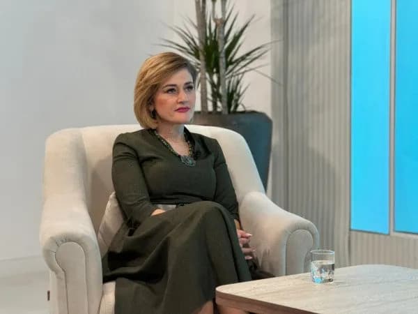 Kusari-Lila: Nuk do të ketë asnjë komunikim me Listën Serbe