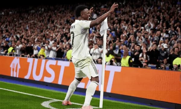 Kush i ndal ‘mbretërit’ – Me fitore ndaj Benficas shkojnë tutje në Champions