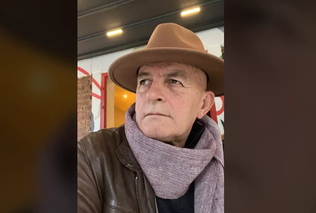 Letër e hapur një gjykatësi të Kosovës – Atij që e shpalli të pafajshëm përdhosesin e simboleve tona kombëtare