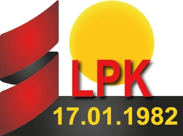 LPK kërkon drejtësi të vërtetë nga Gjykata Speciale dhe mbron karakterin çlirimtar të luftës së Kosovës