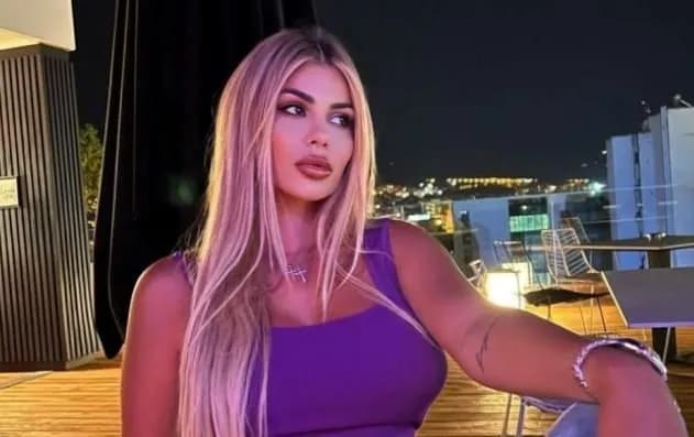Luana Vjollca shkëlqen në Dubai/ Një kapitull i ri suksesi në arenën ndërkombëtare