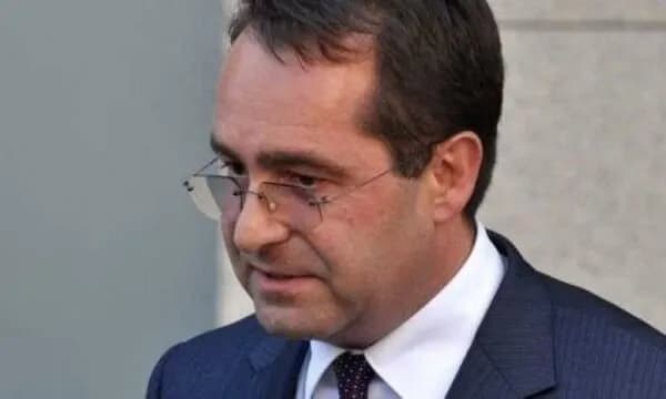 Lulzim Peci për kërkesën e Prokurorisë në Hagë: Përgatitje tejet e dobët e rastit