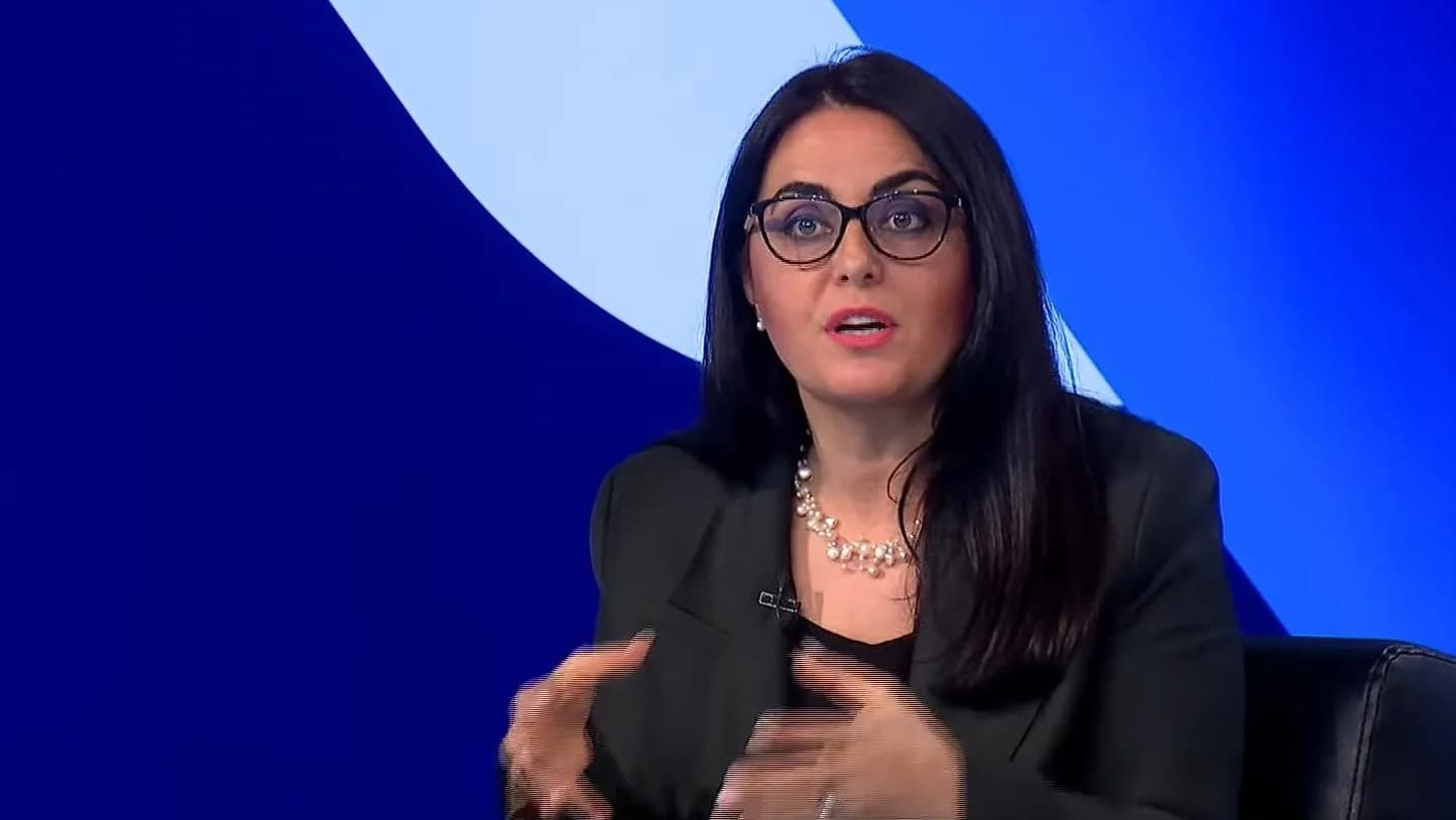 Lushaku: LDK mirëpret fazën konsultative për punën e presidentit të ri, kemi edhe ne emrat që mund t’i propozojmë