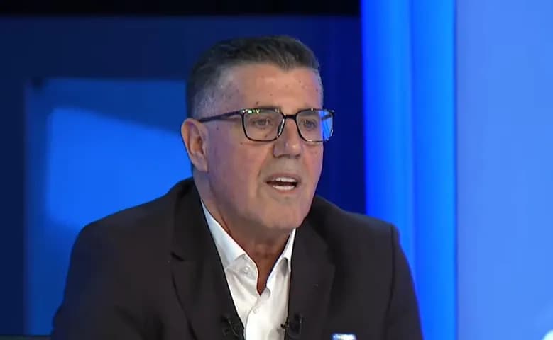 Lutfi Haziri: Nuk është vendos ende se kush do të jetë Shef i Grupit Parlamentar të LDK-së