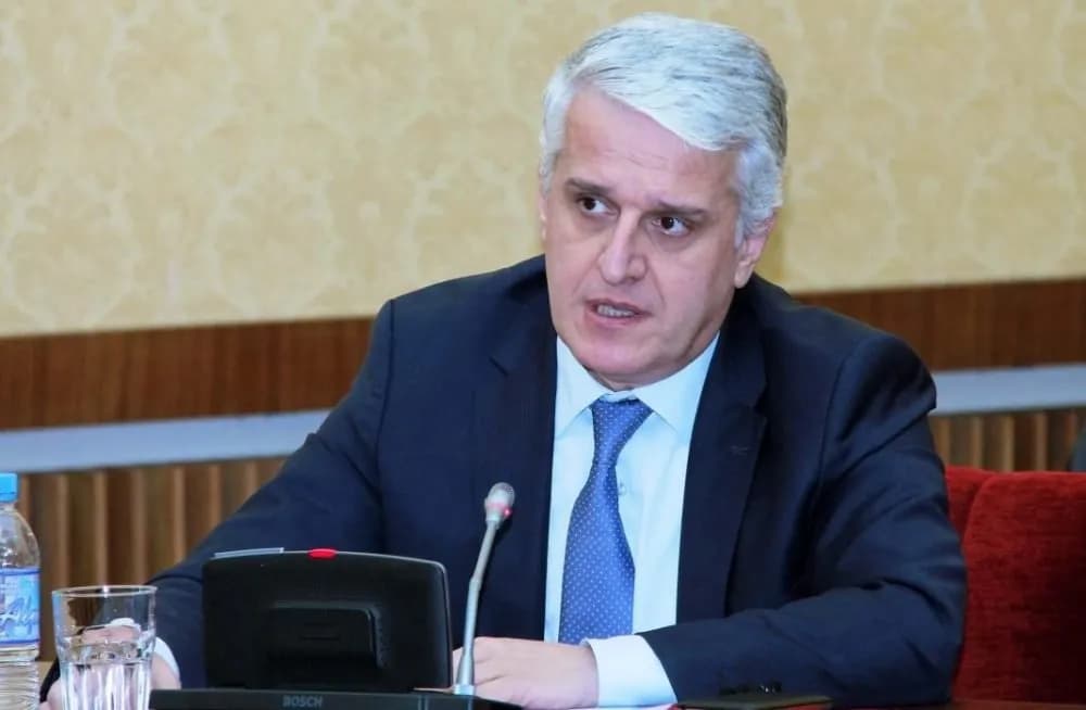 Majko: Procesi në Hagë deformon luftën e Kosovës dhe amniston Millosheviqin