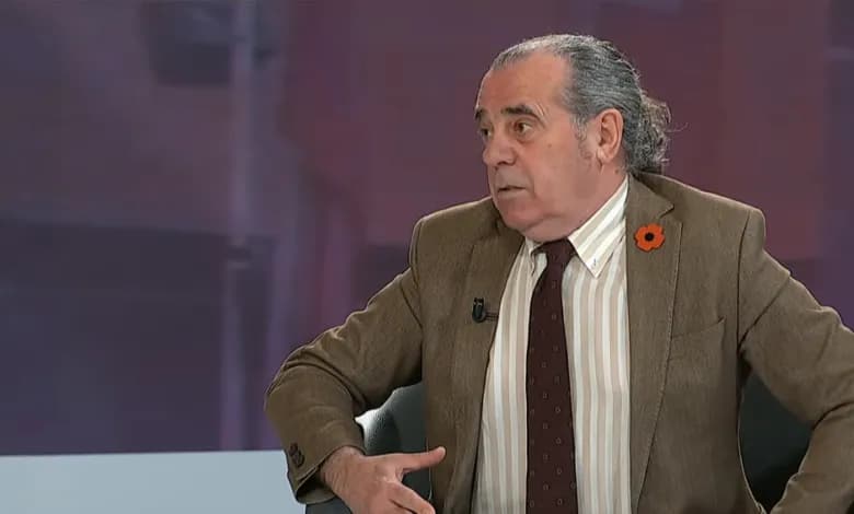 Matoshi për reagimin e Kurtit: Me vend, shoqëria duhet të bashkohet – Specialja nuk ka legjitimitet në Kosovë