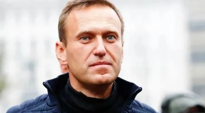 Ministria britanike: Rusia e vrau Alexei Navalnyn duke përdorur toksinë bretkose