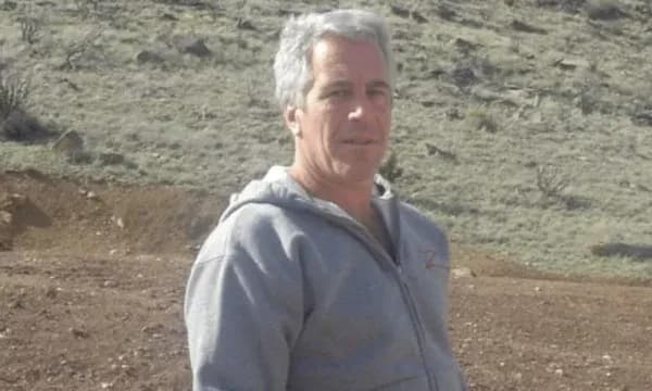 Misteri i orëve të fundit të Epstein, dokument i ri ngre pikëpyetje për kohën e vdekjes së tij